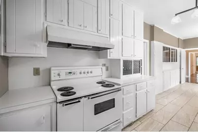 757 Old Ivy Road NE, Atlanta, GA 30342 - Photo 13