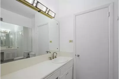 757 Old Ivy Road NE, Atlanta, GA 30342 - Photo 23