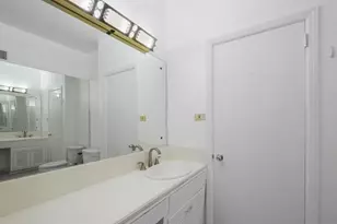 757 Old Ivy Rd NE, Atlanta, GA 30342 - Photo 23