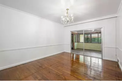 757 Old Ivy Road NE, Atlanta, GA 30342 - Photo 7