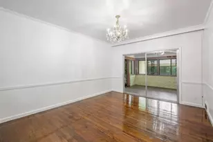 757 Old Ivy Rd NE, Atlanta, GA 30342 - Photo 7