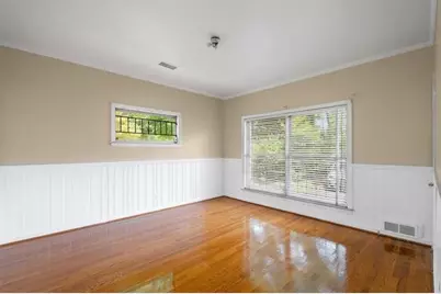 757 Old Ivy Road NE, Atlanta, GA 30342 - Photo 21