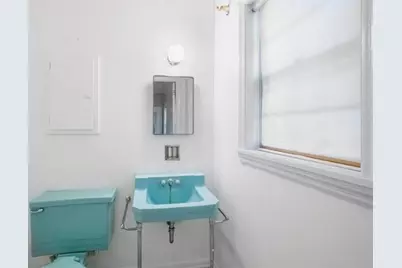 757 Old Ivy Road NE, Atlanta, GA 30342 - Photo 25