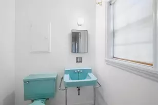 757 Old Ivy Rd NE, Atlanta, GA 30342 - Photo 25