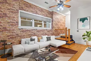 395 Laurent St NW, Atlanta, GA 30318 - Photo 13