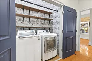 395 Laurent St NW, Atlanta, GA 30318 - Photo 15