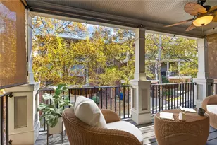 395 Laurent St NW, Atlanta, GA 30318 - Photo 5
