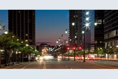 395 Laurent Street NW #4, Atlanta, GA 30318 - Photo 23