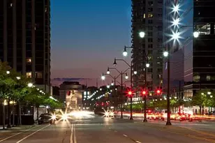 395 Laurent St NW, Atlanta, GA 30318 - Photo 23