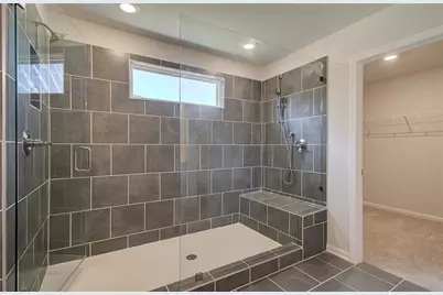 115 Dalston Cove, Stockbridge, GA 30281 - Photo 29