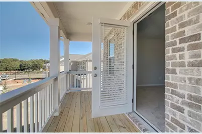 115 Dalston Cove, Stockbridge, GA 30281 - Photo 23