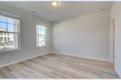 115 Dalston Cove, Stockbridge, GA 30281 - Photo 5