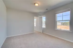 115 Dalston Cv, Stockbridge, GA 30281 - Photo 21