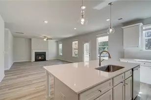 115 Dalston Cv, Stockbridge, GA 30281 - Photo 13