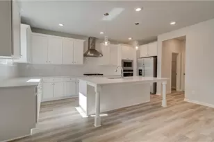 115 Dalston Cv, Stockbridge, GA 30281 - Photo 11