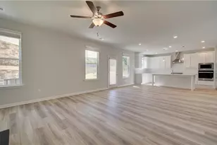 115 Dalston Cv, Stockbridge, GA 30281 - Photo 17