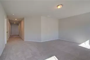 115 Dalston Cv, Stockbridge, GA 30281 - Photo 19