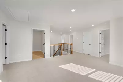 2938 Sweet Red Circle, Braselton, GA 30517 - Photo 19