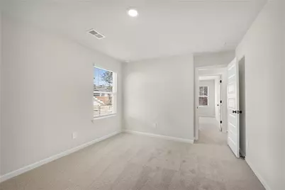 2938 Sweet Red Circle, Braselton, GA 30517 - Photo 33