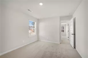 2938 Sweet Red Cir, Braselton, GA 30517 - Photo 33