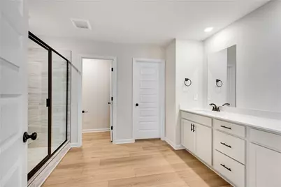 2938 Sweet Red Circle, Braselton, GA 30517 - Photo 23