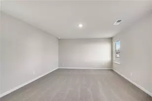 2938 Sweet Red Cir, Braselton, GA 30517 - Photo 21