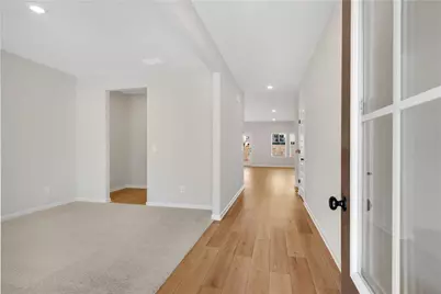 2938 Sweet Red Circle, Braselton, GA 30517 - Photo 3