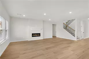 2938 Sweet Red Cir, Braselton, GA 30517 - Photo 13