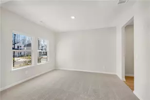 2938 Sweet Red Cir, Braselton, GA 30517 - Photo 5