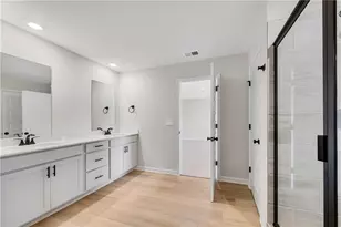 2938 Sweet Red Cir, Braselton, GA 30517 - Photo 25