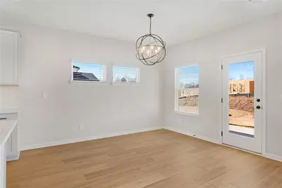 2938 Sweet Red Circle, Braselton, GA 30517 - Photo 11