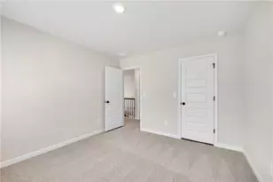 2938 Sweet Red Cir, Braselton, GA 30517 - Photo 35