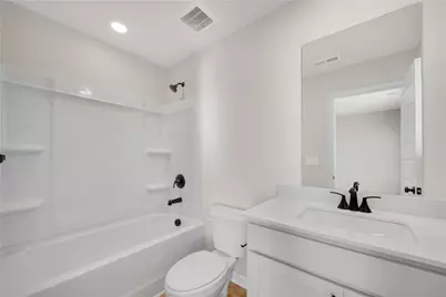 2938 Sweet Red Circle, Braselton, GA 30517 - Photo 31