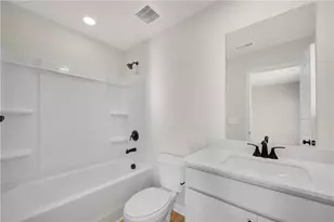 2938 Sweet Red Cir, Braselton, GA 30517 - Photo 31