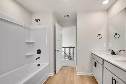 2938 Sweet Red Circle, Braselton, GA 30517 - Photo 37