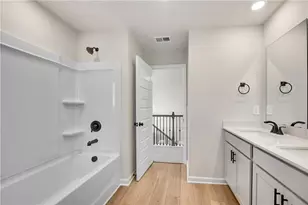 2938 Sweet Red Cir, Braselton, GA 30517 - Photo 37