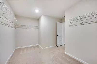 2938 Sweet Red Circle, Braselton, GA 30517 - Photo 27