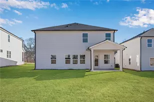 2938 Sweet Red Cir, Braselton, GA 30517 - Photo 41