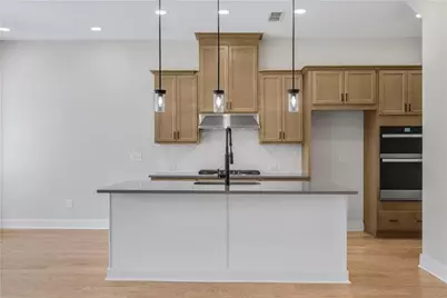 1919 Redfield Road NE #19, Marietta, GA 30066 - Photo 3