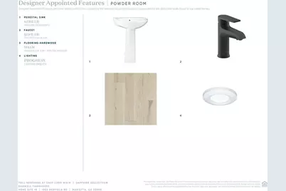 1919 Redfield Road NE #19, Marietta, GA 30066 - Photo 23