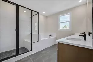 1919 Redfield Rd NE, Marietta, GA 30066 - Photo 11