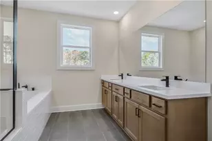 1919 Redfield Rd NE, Marietta, GA 30066 - Photo 13