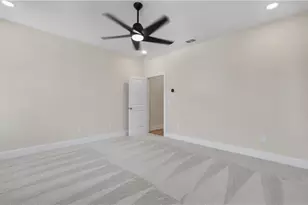 1919 Redfield Rd NE, Marietta, GA 30066 - Photo 15