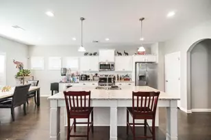 215 Goldenrod Trl, Perry, GA 31069 - Photo 11