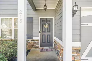 215 Goldenrod Trl, Perry, GA 31069 - Photo 5