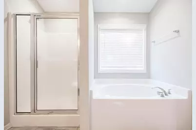 215 Golden Rod Trail, Perry, GA 31069 - Photo 21