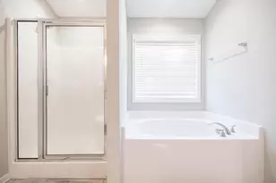 215 Goldenrod Trl, Perry, GA 31069 - Photo 21