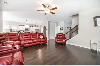 215 Golden Rod Trail, Perry, GA 31069 - Photo 9