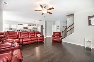 215 Goldenrod Trl, Perry, GA 31069 - Photo 9