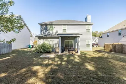 215 Golden Rod Trail, Perry, GA 31069 - Photo 31